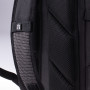 Mochila urbana Hi-Tec Trimson