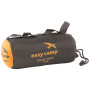 Forro para saco de dormir Easy Camp Travel Sheet YHA