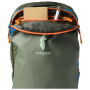 Mochila Cotopaxi Allpa Mini 20L Travel Pack