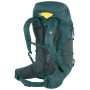 Mochila de senderismo Ferrino Finisterre 48 (2026)