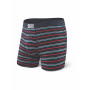 Calzoncillos bóxer Saxx Vibe Boxer Brief
