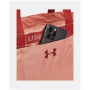 Bolsa de mujer Under Armour Favorite Tote
