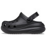 Pantuflas Crocs Crush Clog