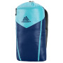 Mochila de mujer Gregory Deva 70