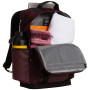 Mochila The North Face Base Camp Daypack