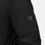 Chaqueta calefactable para hombre Regatta Volter Shield IV