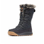 Botas de invierno para mujer Columbia Minx™ Iv