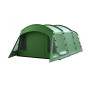 Tienda familiar Husky Caravan Dural 17