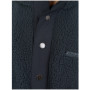 Sudadera de hombre Fundango Phoenix Fleece Jacket