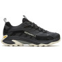 Talla de zapato (EU): 41,5 / Color: negro/beige