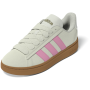 Calzado de mujer Adidas Grand Court Alpha 00S