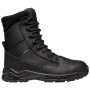Calzado de hombre Bennon GROM O1 NM Boot