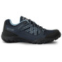 Calzado de mujer Regatta Lady Edgepoint III