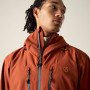 Chaqueta de hombre Dare 2b Arising IV Jacket