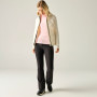 Chaqueta outdoor para mujer Dare 2b Enfold Hybrid