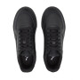 Calzado de hombre Puma Caven