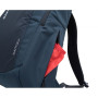 Mochila Vango Shuttle 25
