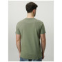 Camiseta de hombre Loap Alois