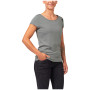 Camiseta de mujer Rafiki Jay
