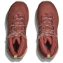 Calzado de mujer Hoka W Kaha 3 Gtx