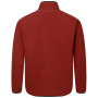 Sudadera funcional de hombre Dare 2b Camber Fleece