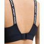 Sujetador Under Armour Infinity Mid 2.0 Bra