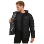 Chaqueta de invierno para hombre Kilpi Alba-M