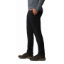 Pantalones de hombre Columbia Tech Trail™ Hiker Pnt