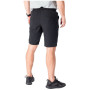 Pantalones cortos de hombre Northfinder Bartolomeo