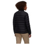 Chaqueta de mujer Mammut Waymarker IN Jacket Women