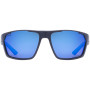 Gafas de sol Uvex Sportstyle 233 P