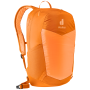 Mochila Deuter Speed Lite 17