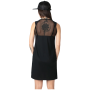 Vestido de mujer Drexiss Maya Black