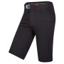 Talla: XXL / Color: negro