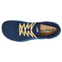 Zapatillas de carrera para mujer Altra Rivera 3