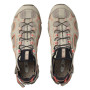 Sandalias de mujer Salomon Techamphibian 3 W