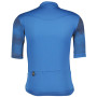 Maillot de ciclismo de hombre Scott M's Gravel 10 SS