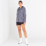 Chaqueta de mujer Dare 2b Deviation II Jckt