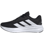 Zapatillas de carrera para hombre Adidas Galaxy 7 M