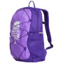 Color: violeta/grafito