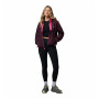 Sudadera de mujer Columbia Sequoia Grove™ Ii Full Zip
