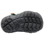 Sandalias para niños Keen Seacamp II Cnx Tots