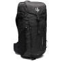 Mochila urbana Under Armour UA Explor Backpack