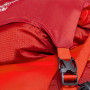 Mochila Osprey Variant 52