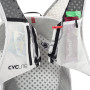 Mochila de ciclismo Cyclite Touring Backpack