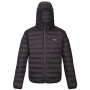 Talla: L / Color: negro