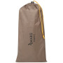 Suelo de tienda Warg Footprint 2
