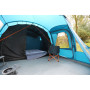 Tienda familiar Vango Osiris 500
