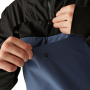 Chaqueta de esquí para hombre Dare 2b Freeride II Jacket