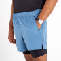 Pantalones cortos de hombre Dare 2b Recreate II Short